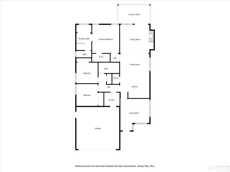 9290 Jack Hammer, Reno, Nevada 89521, 3 Bedrooms Bedrooms, ,2 BathroomsBathrooms,Residential,Residential,Jack Hammer,250006202