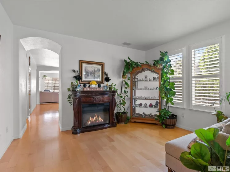9290 Jack Hammer, Reno, Nevada 89521, 3 Bedrooms Bedrooms, ,2 BathroomsBathrooms,Residential,Residential,Jack Hammer,250006202