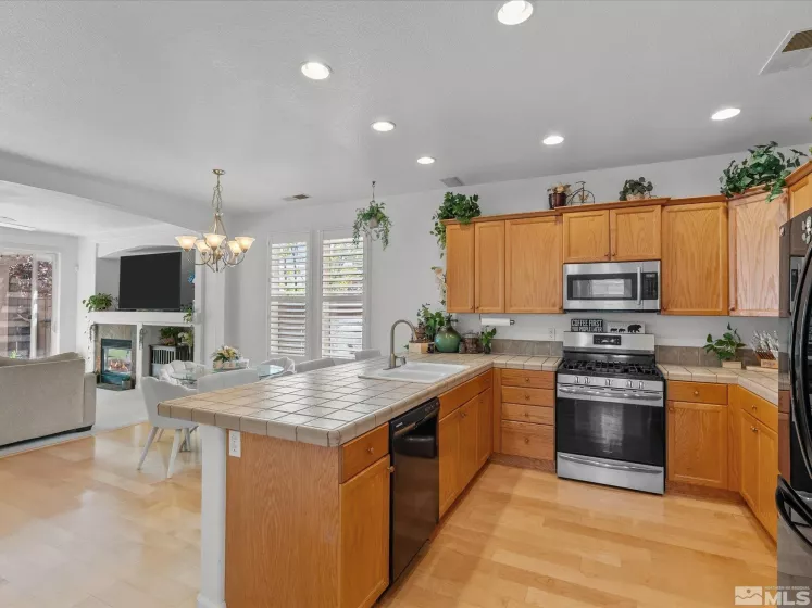 9290 Jack Hammer, Reno, Nevada 89521, 3 Bedrooms Bedrooms, ,2 BathroomsBathrooms,Residential,Residential,Jack Hammer,250006202