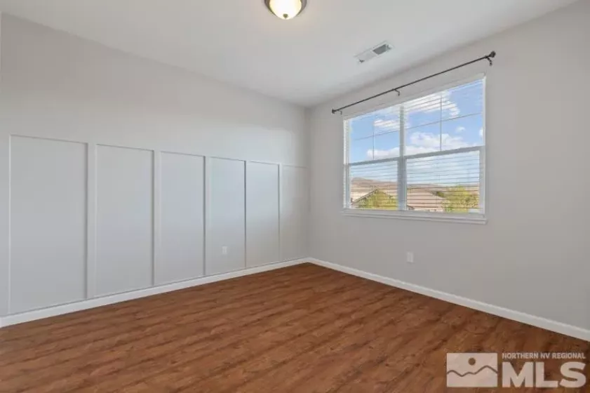 3654 Ancestor, Sparks, Nevada 89436, 4 Bedrooms Bedrooms, ,3 BathroomsBathrooms,Residential Lease,Manufactured,Ancestor,250006203