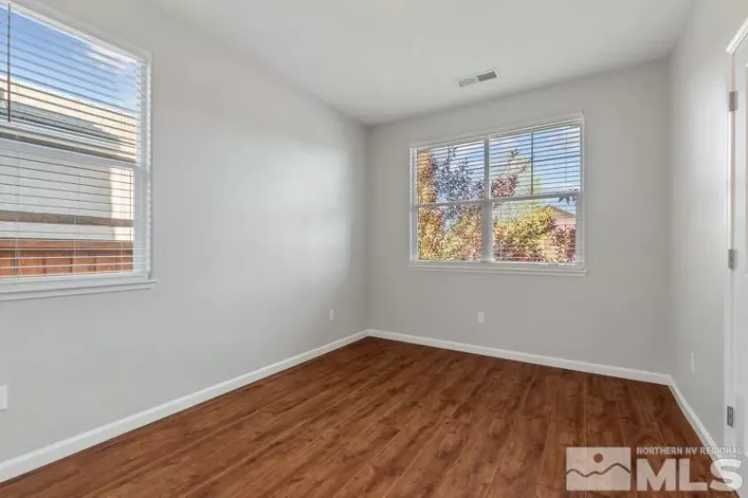 3654 Ancestor, Sparks, Nevada 89436, 4 Bedrooms Bedrooms, ,3 BathroomsBathrooms,Residential Lease,Manufactured,Ancestor,250006203