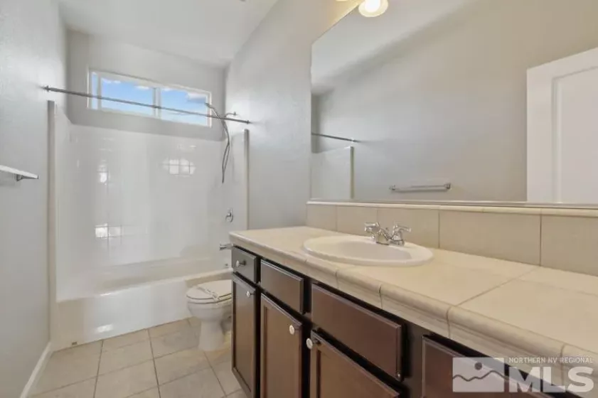 3654 Ancestor, Sparks, Nevada 89436, 4 Bedrooms Bedrooms, ,3 BathroomsBathrooms,Residential Lease,Manufactured,Ancestor,250006203