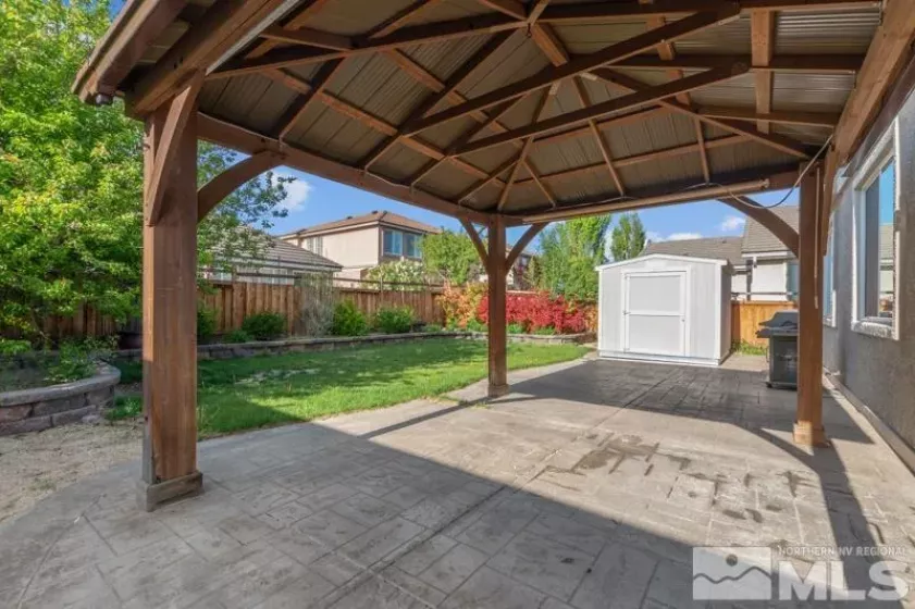 3654 Ancestor, Sparks, Nevada 89436, 4 Bedrooms Bedrooms, ,3 BathroomsBathrooms,Residential Lease,Manufactured,Ancestor,250006203