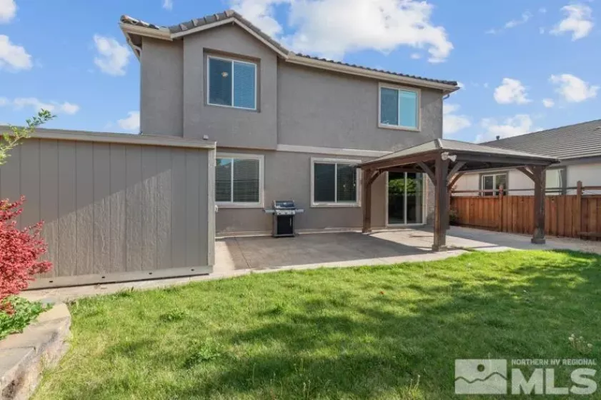 3654 Ancestor, Sparks, Nevada 89436, 4 Bedrooms Bedrooms, ,3 BathroomsBathrooms,Residential Lease,Manufactured,Ancestor,250006203