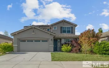 Residential Lease Manufactured