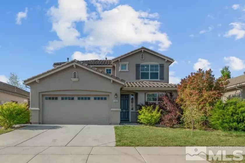 3654 Ancestor, Sparks, Nevada 89436, 4 Bedrooms Bedrooms, ,3 BathroomsBathrooms,Residential Lease,Manufactured,Ancestor,250006203
