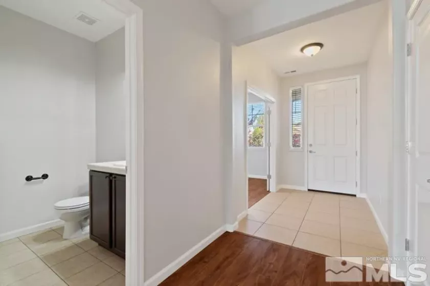 3654 Ancestor, Sparks, Nevada 89436, 4 Bedrooms Bedrooms, ,3 BathroomsBathrooms,Residential Lease,Manufactured,Ancestor,250006203