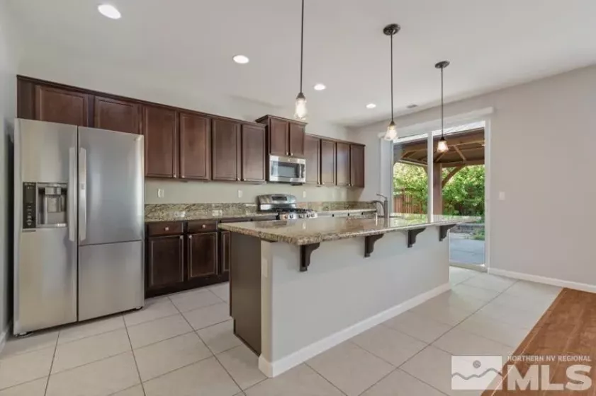 3654 Ancestor, Sparks, Nevada 89436, 4 Bedrooms Bedrooms, ,3 BathroomsBathrooms,Residential Lease,Manufactured,Ancestor,250006203