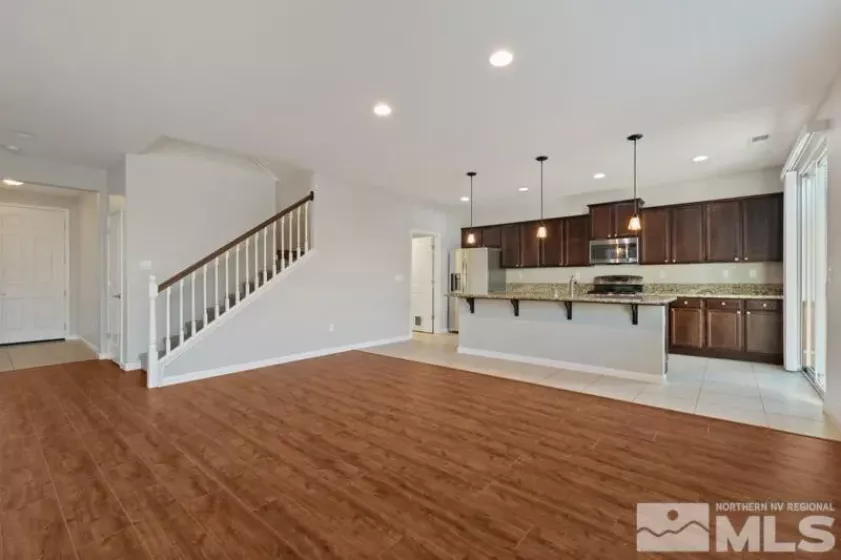 3654 Ancestor, Sparks, Nevada 89436, 4 Bedrooms Bedrooms, ,3 BathroomsBathrooms,Residential Lease,Manufactured,Ancestor,250006203
