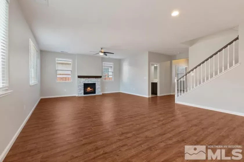 3654 Ancestor, Sparks, Nevada 89436, 4 Bedrooms Bedrooms, ,3 BathroomsBathrooms,Residential Lease,Manufactured,Ancestor,250006203