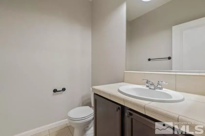 3654 Ancestor, Sparks, Nevada 89436, 4 Bedrooms Bedrooms, ,3 BathroomsBathrooms,Residential Lease,Manufactured,Ancestor,250006203