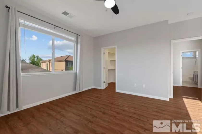 3654 Ancestor, Sparks, Nevada 89436, 4 Bedrooms Bedrooms, ,3 BathroomsBathrooms,Residential Lease,Manufactured,Ancestor,250006203