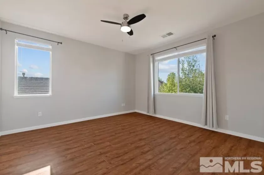 3654 Ancestor, Sparks, Nevada 89436, 4 Bedrooms Bedrooms, ,3 BathroomsBathrooms,Residential Lease,Manufactured,Ancestor,250006203