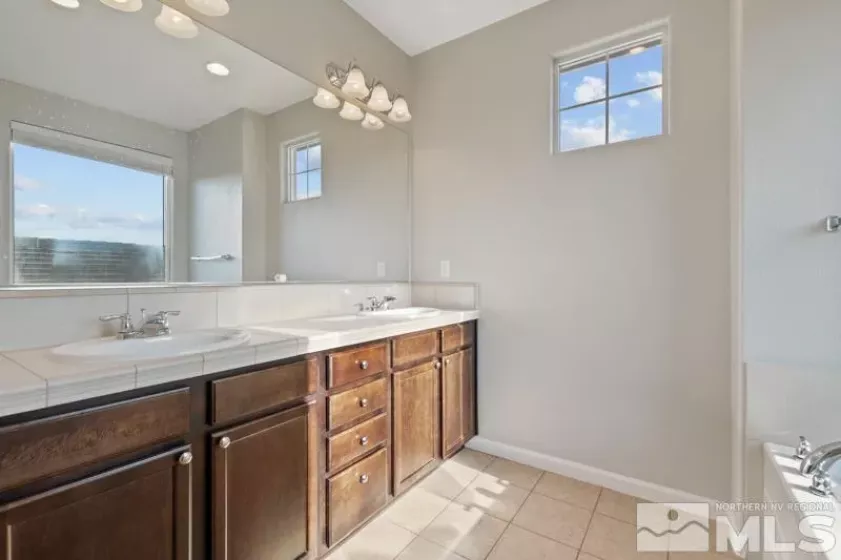 3654 Ancestor, Sparks, Nevada 89436, 4 Bedrooms Bedrooms, ,3 BathroomsBathrooms,Residential Lease,Manufactured,Ancestor,250006203