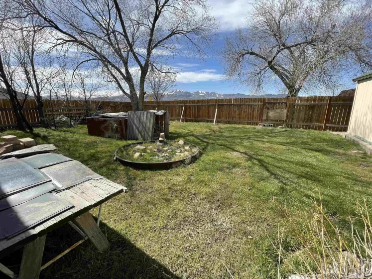 225 US HWY 40, Golconda, Nevada 89414, 3 Bedrooms Bedrooms, ,1 BathroomBathrooms,Residential,Residential,US HWY 40,240003092