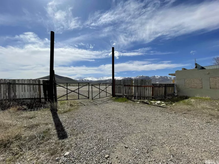 225 US HWY 40, Golconda, Nevada 89414, 3 Bedrooms Bedrooms, ,1 BathroomBathrooms,Residential,Residential,US HWY 40,240003092
