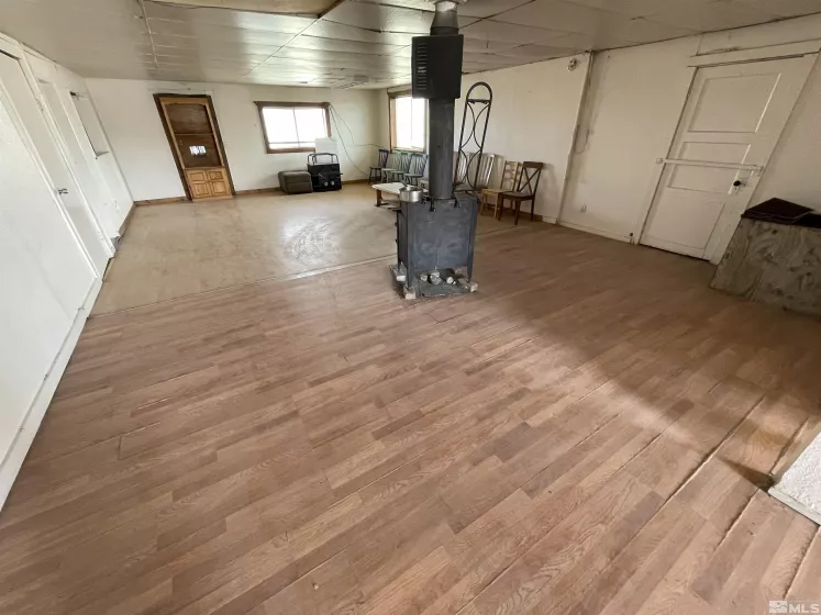 225 US HWY 40, Golconda, Nevada 89414, 3 Bedrooms Bedrooms, ,1 BathroomBathrooms,Residential,Residential,US HWY 40,240003092