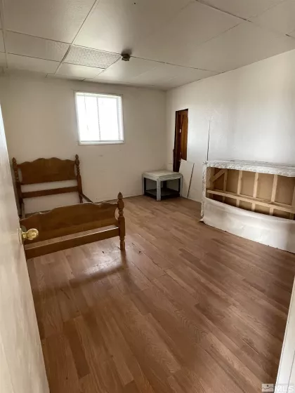 225 US HWY 40, Golconda, Nevada 89414, 3 Bedrooms Bedrooms, ,1 BathroomBathrooms,Residential,Residential,US HWY 40,240003092