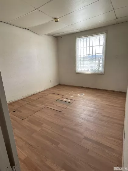 225 US HWY 40, Golconda, Nevada 89414, 3 Bedrooms Bedrooms, ,1 BathroomBathrooms,Residential,Residential,US HWY 40,240003092