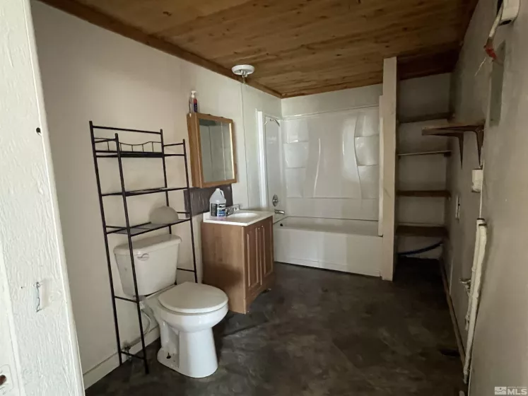 225 US HWY 40, Golconda, Nevada 89414, 3 Bedrooms Bedrooms, ,1 BathroomBathrooms,Residential,Residential,US HWY 40,240003092