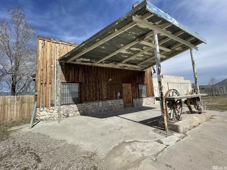 225 US HWY 40, Golconda, Nevada 89414, 3 Bedrooms Bedrooms, ,1 BathroomBathrooms,Residential,Residential,US HWY 40,240003092