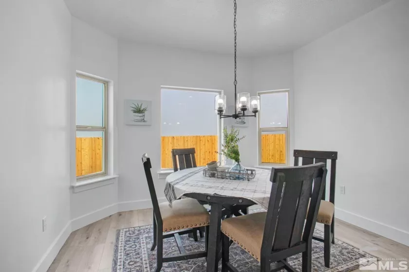 5270 Marla, Winnemucca, Nevada 89445, 3 Bedrooms Bedrooms, ,2 BathroomsBathrooms,Residential,Residential,Marla,240002330