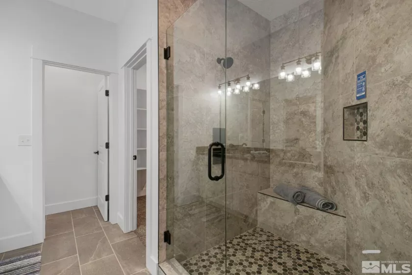 5270 Marla, Winnemucca, Nevada 89445, 3 Bedrooms Bedrooms, ,2 BathroomsBathrooms,Residential,Residential,Marla,240002330