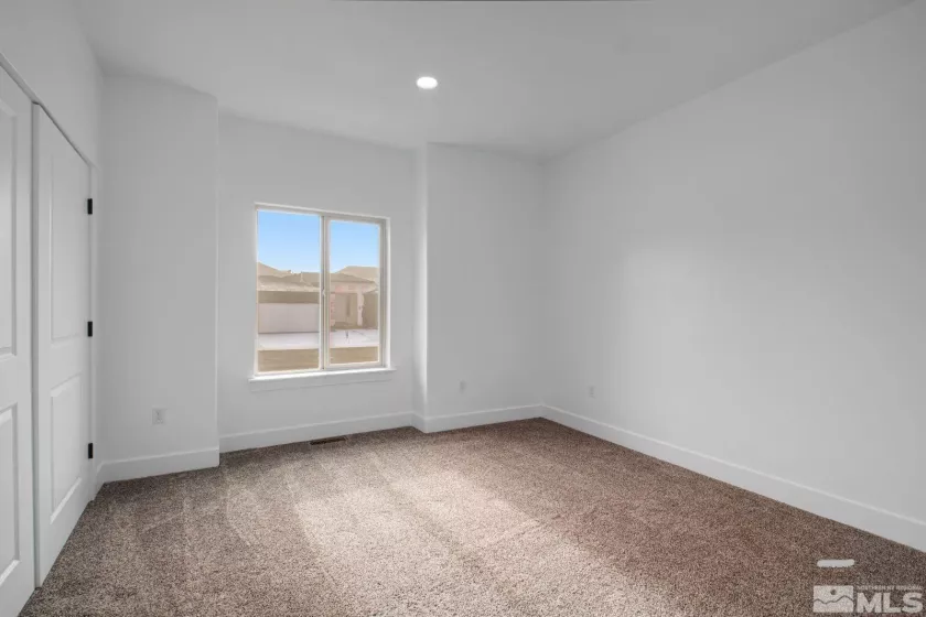 5270 Marla, Winnemucca, Nevada 89445, 3 Bedrooms Bedrooms, ,2 BathroomsBathrooms,Residential,Residential,Marla,240002330