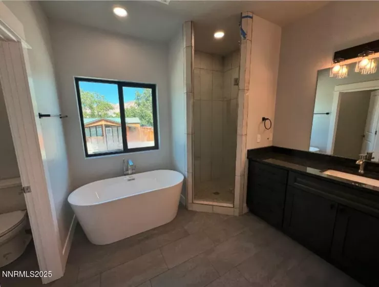 5270 Marla, Winnemucca, Nevada 89445, 3 Bedrooms Bedrooms, ,2 BathroomsBathrooms,Residential,Residential,Marla,240002330
