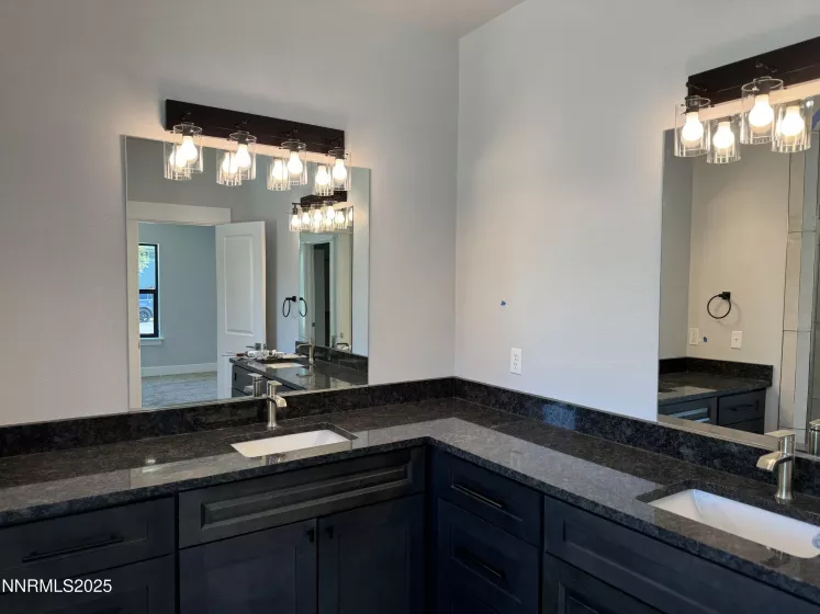 5270 Marla, Winnemucca, Nevada 89445, 3 Bedrooms Bedrooms, ,2 BathroomsBathrooms,Residential,Residential,Marla,240002330