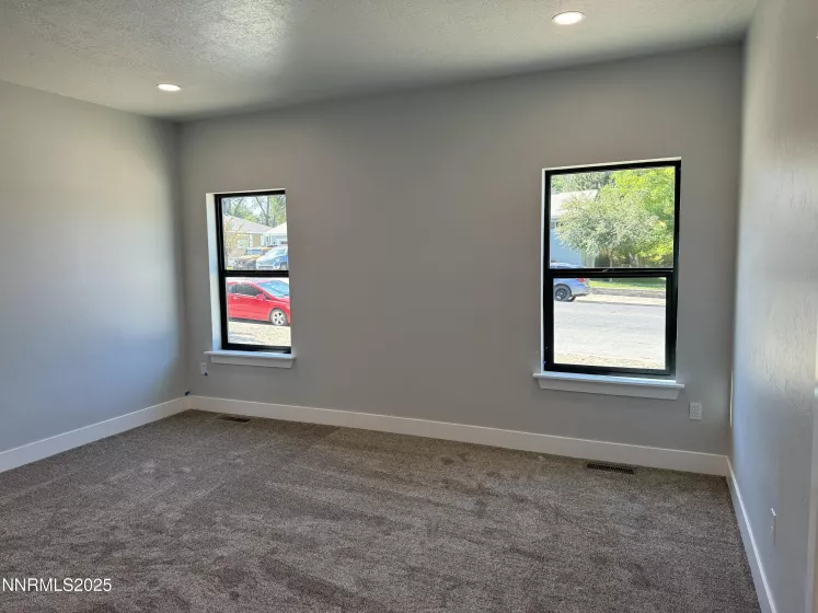 5270 Marla, Winnemucca, Nevada 89445, 3 Bedrooms Bedrooms, ,2 BathroomsBathrooms,Residential,Residential,Marla,240002330