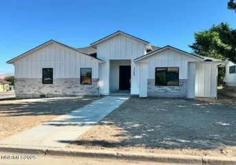 5270 Marla, Winnemucca, Nevada 89445, 3 Bedrooms Bedrooms, ,2 BathroomsBathrooms,Residential,Residential,Marla,0,240002330