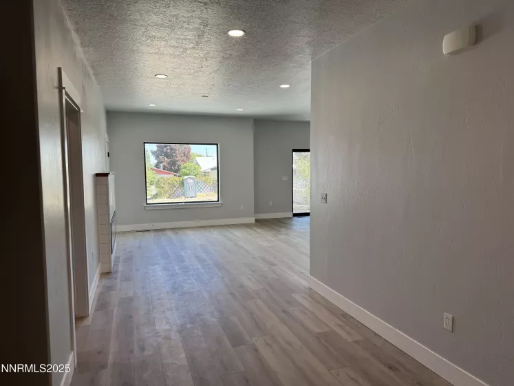 5270 Marla, Winnemucca, Nevada 89445, 3 Bedrooms Bedrooms, ,2 BathroomsBathrooms,Residential,Residential,Marla,240002330
