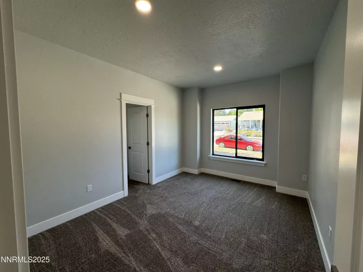 5270 Marla, Winnemucca, Nevada 89445, 3 Bedrooms Bedrooms, ,2 BathroomsBathrooms,Residential,Residential,Marla,240002330
