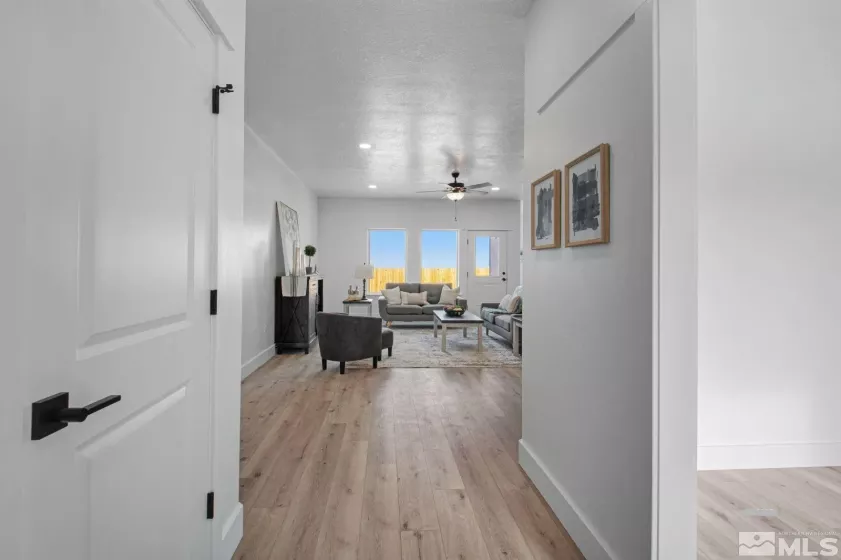 5270 Marla, Winnemucca, Nevada 89445, 3 Bedrooms Bedrooms, ,2 BathroomsBathrooms,Residential,Residential,Marla,240002330