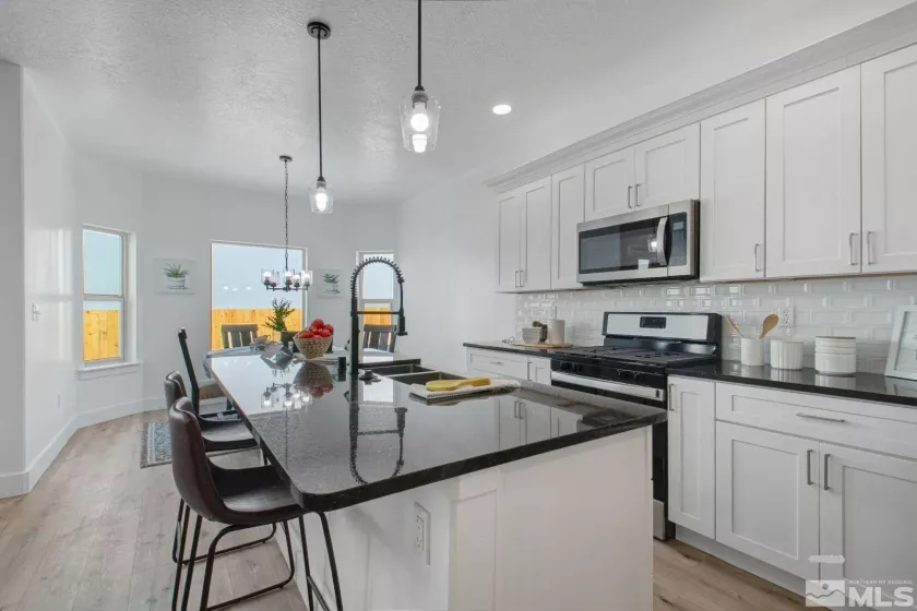 5270 Marla, Winnemucca, Nevada 89445, 3 Bedrooms Bedrooms, ,2 BathroomsBathrooms,Residential,Residential,Marla,240002330