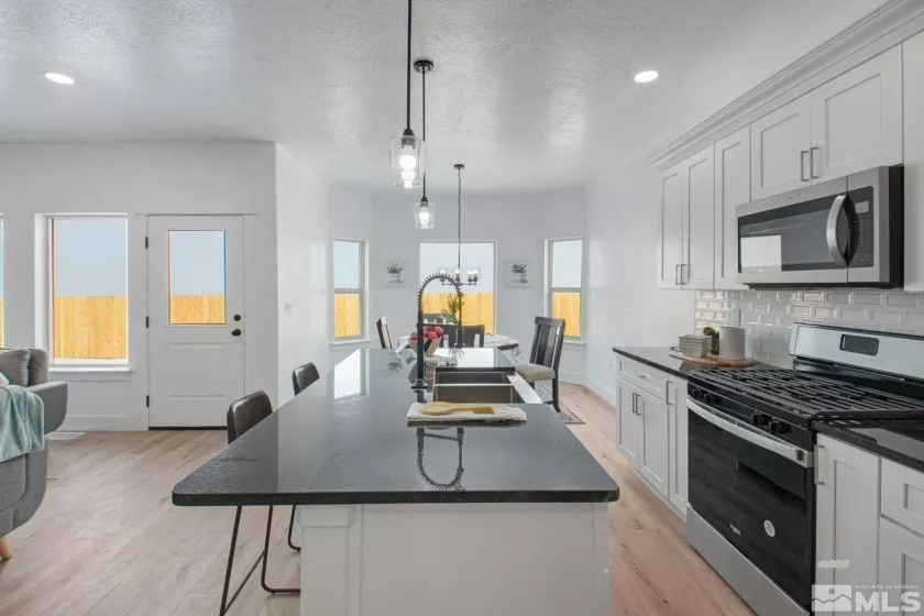 5270 Marla, Winnemucca, Nevada 89445, 3 Bedrooms Bedrooms, ,2 BathroomsBathrooms,Residential,Residential,Marla,240002330