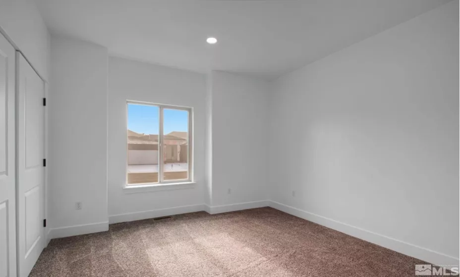 5285 Marla, Winnemucca, Nevada 89445, 3 Bedrooms Bedrooms, ,2 BathroomsBathrooms,Residential,Residential,Marla,240002325