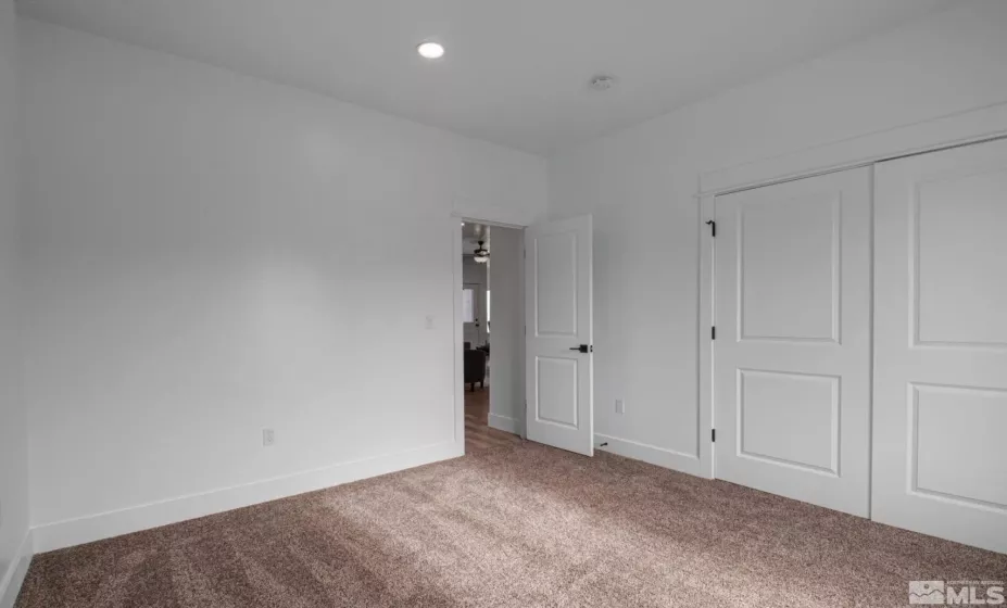 5285 Marla, Winnemucca, Nevada 89445, 3 Bedrooms Bedrooms, ,2 BathroomsBathrooms,Residential,Residential,Marla,240002325