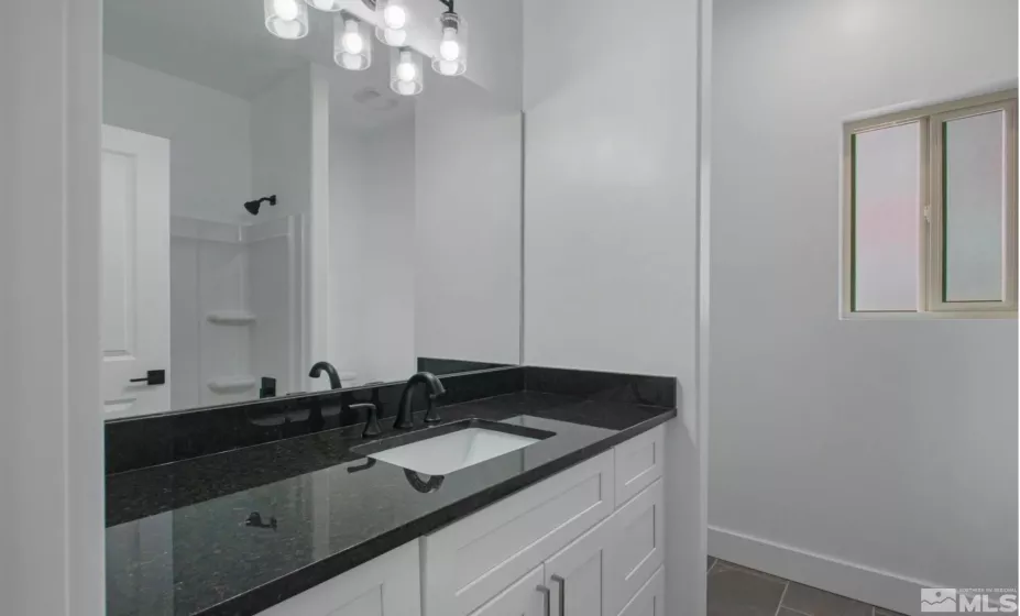 5285 Marla, Winnemucca, Nevada 89445, 3 Bedrooms Bedrooms, ,2 BathroomsBathrooms,Residential,Residential,Marla,240002325