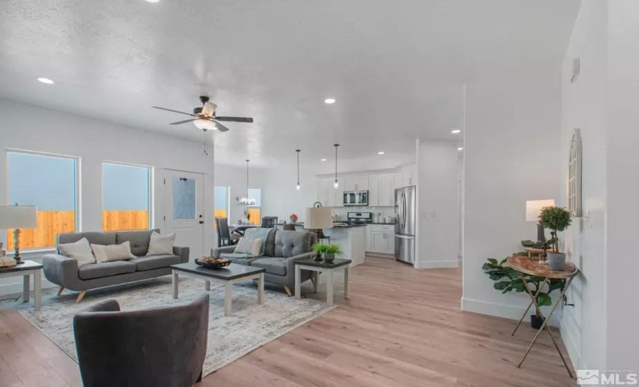 5285 Marla, Winnemucca, Nevada 89445, 3 Bedrooms Bedrooms, ,2 BathroomsBathrooms,Residential,Residential,Marla,240002325