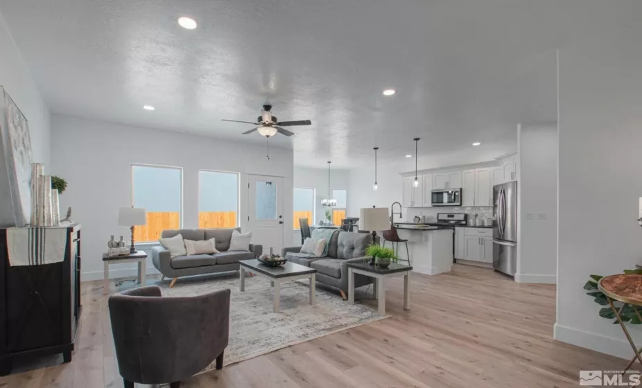5285 Marla, Winnemucca, Nevada 89445, 3 Bedrooms Bedrooms, ,2 BathroomsBathrooms,Residential,Residential,Marla,240002325