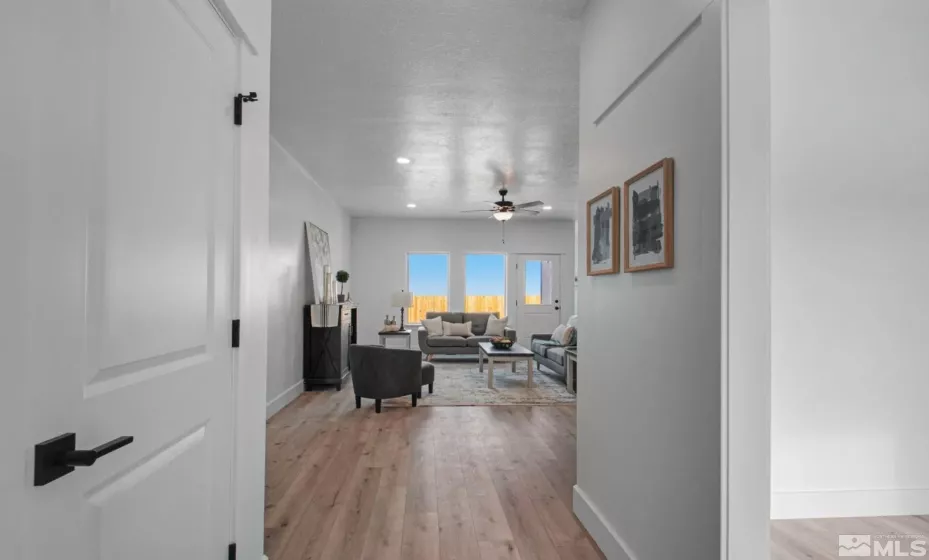 5285 Marla, Winnemucca, Nevada 89445, 3 Bedrooms Bedrooms, ,2 BathroomsBathrooms,Residential,Residential,Marla,240002325