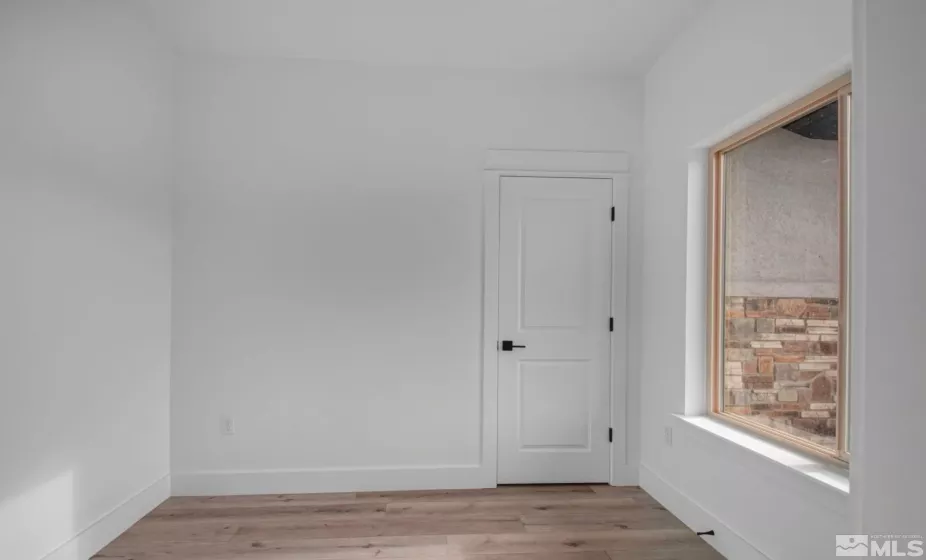 5285 Marla, Winnemucca, Nevada 89445, 3 Bedrooms Bedrooms, ,2 BathroomsBathrooms,Residential,Residential,Marla,240002325