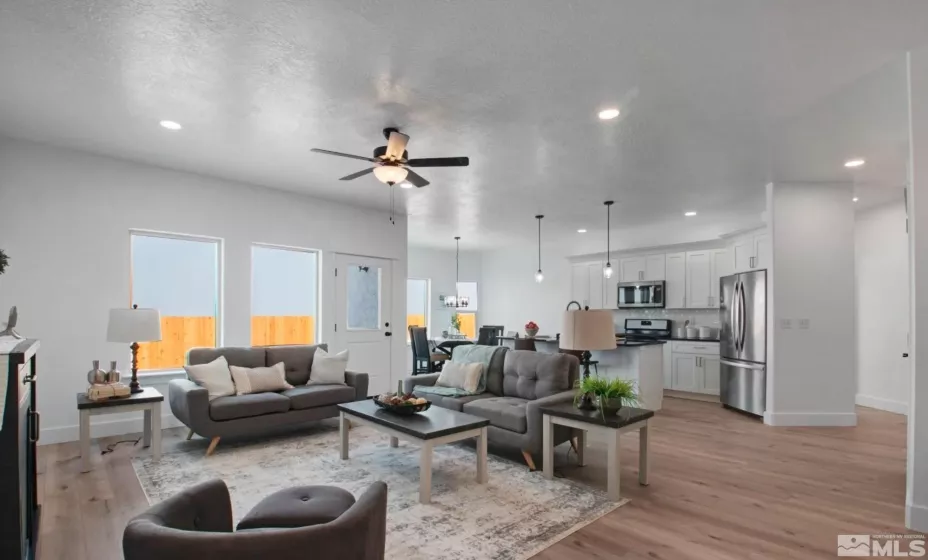 5285 Marla, Winnemucca, Nevada 89445, 3 Bedrooms Bedrooms, ,2 BathroomsBathrooms,Residential,Residential,Marla,240002325
