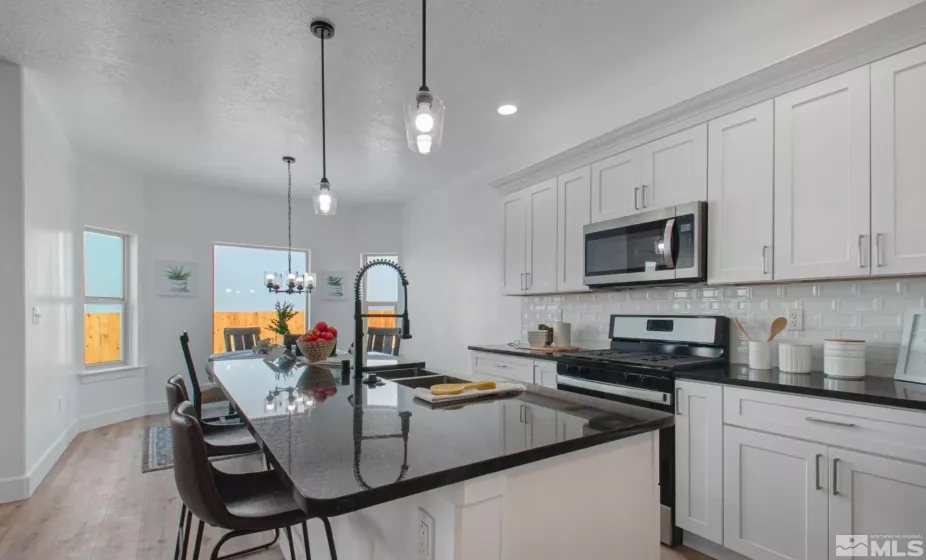 5285 Marla, Winnemucca, Nevada 89445, 3 Bedrooms Bedrooms, ,2 BathroomsBathrooms,Residential,Residential,Marla,240002325