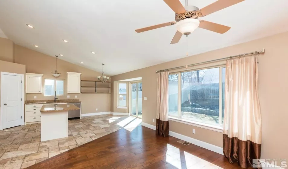 5295 Marla, Winnemucca, Nevada 89445, 3 Bedrooms Bedrooms, ,2 BathroomsBathrooms,Residential,Residential,Marla,240002328