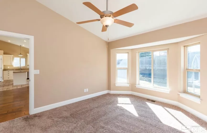 5295 Marla, Winnemucca, Nevada 89445, 3 Bedrooms Bedrooms, ,2 BathroomsBathrooms,Residential,Residential,Marla,240002328