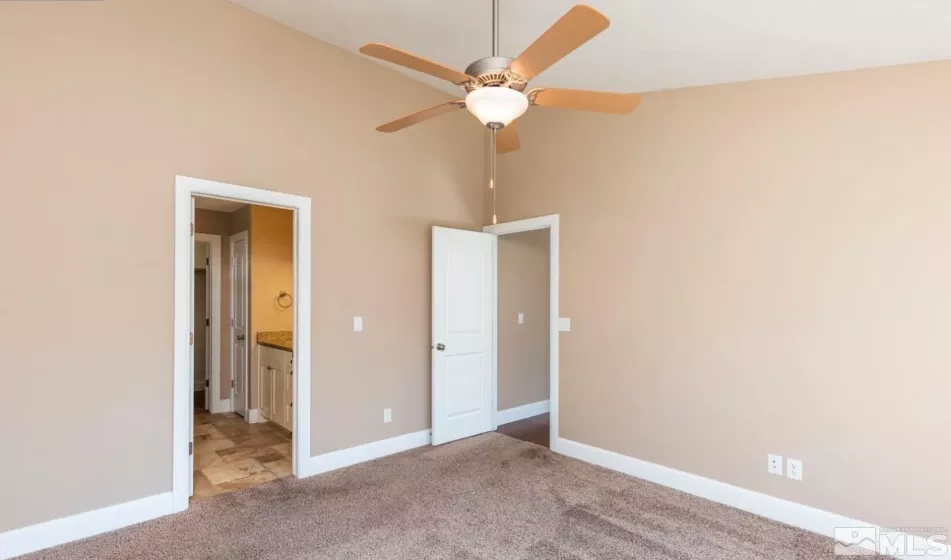 5295 Marla, Winnemucca, Nevada 89445, 3 Bedrooms Bedrooms, ,2 BathroomsBathrooms,Residential,Residential,Marla,240002328