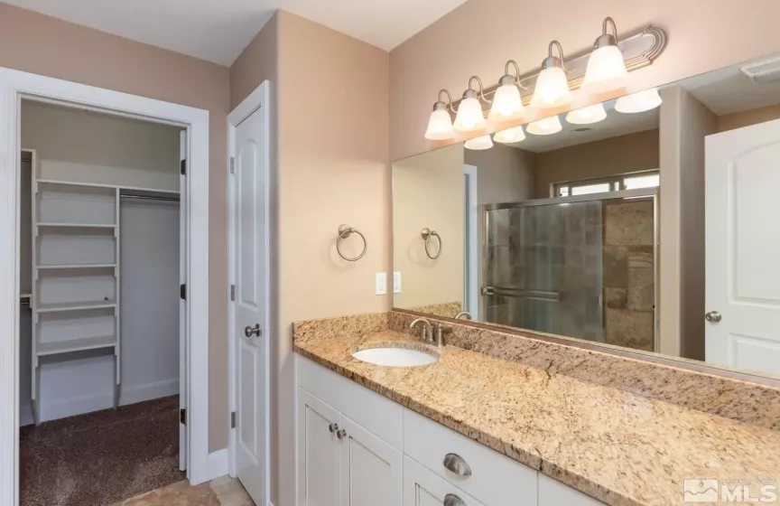 5295 Marla, Winnemucca, Nevada 89445, 3 Bedrooms Bedrooms, ,2 BathroomsBathrooms,Residential,Residential,Marla,240002328